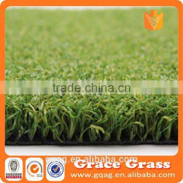 Artificial Grass Turf for Golf Putting Green photo-2