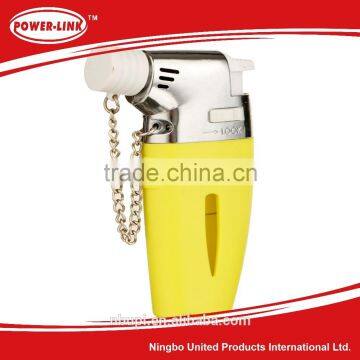 Creme Brulee Culinary Butane Torch,inflatable, Kitchen/ BBQ Use photo-2