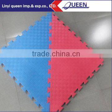 New Design Octagon Taekwondo Foam Mats photo-3