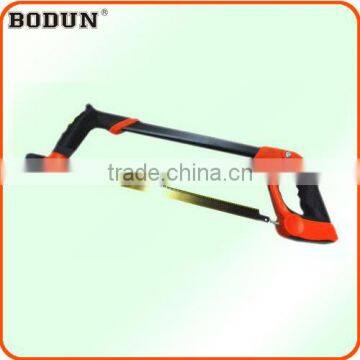 B5021 best quality 4pcs Hacksaw Frame