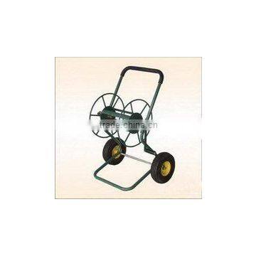 Garden Hose Reel Cart 25806