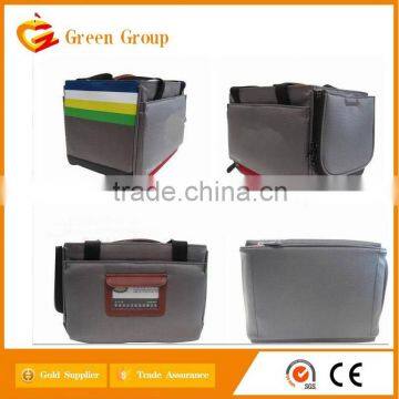 Golf Holding Bag for Sports photo-3