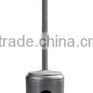 Outdoor Gas Patio Heater