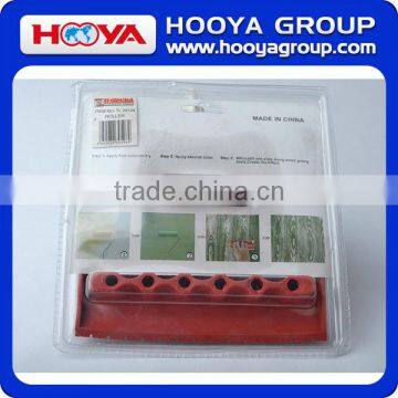 Germany Tools Paint Tools Wood Graining Rubber photo-2