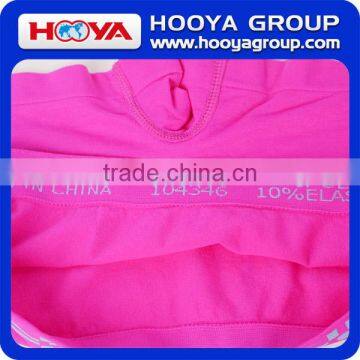 Grils Sexy Panties Sexy Pink Mature Hot Beautiful Ladies Panties photo-3