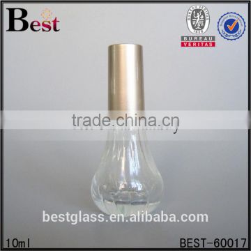 china nail polish bottle design manufacturer custom made nail polish remover bottle