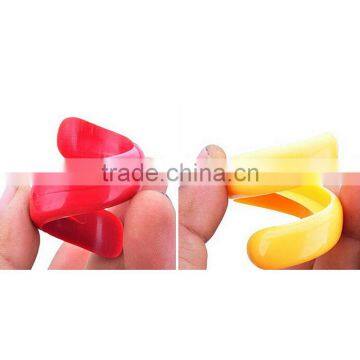 Spiral Hot Dog Cutter Slicer Fancy Sausage Cutter Slicer BBQ Accessories Grill Barbecue Tool Kitchen Gadget photo-3