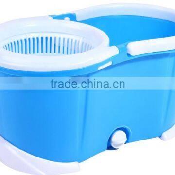 Fashionalbe Andnew Classic Good Quality and Competitive Hotel Rotating Mop/home Mop/office Mop/property Management Company Mop photo-3