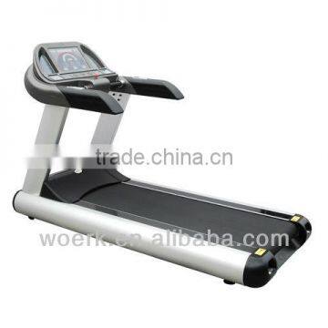 Club Commercial Treadmill photo-3
