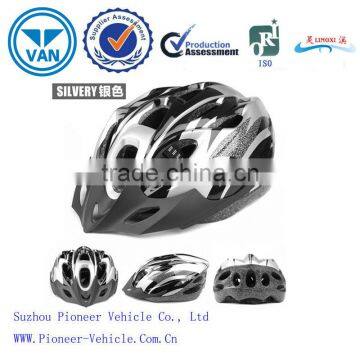 strong and durable with long service life bike helmet