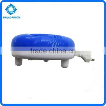 Hot Sale Electric Mosquito Mat Vaporizer Electric Mosquito photo-3