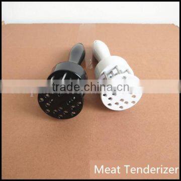 TV Product Meat Tenderizer Wholesale,Meat Tenderizer Powder Loose Meat Needle for Sale