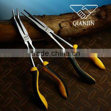 QJF-32 High Quality Cheap Fishing Tackle photo-3