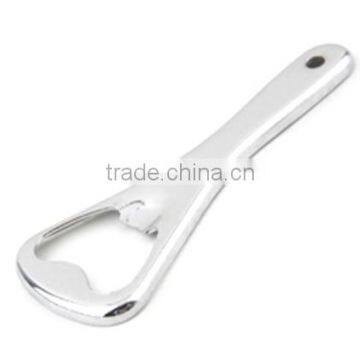 A45-SF0015 High Quality Simple Stainless Steel Bottle Opener