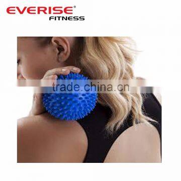 Premium Grade Spiky Massage Ball photo-4