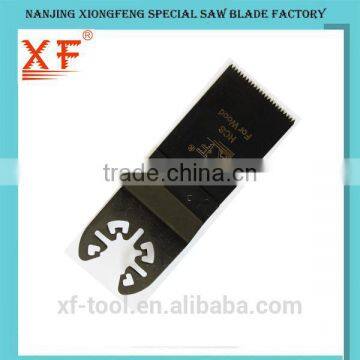 Fein Supercut Oscillating Saw Blade for Cutting Wood photo-3