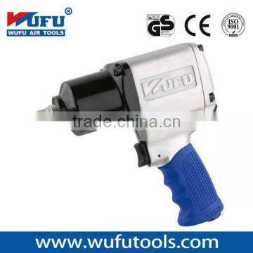 1/2" Air Impact Wrench (Pin Clutch) WFI-5070 Air Tools