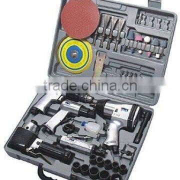 Air Tool Kit