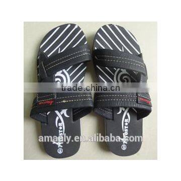 C374 Men's Slipper photo-3