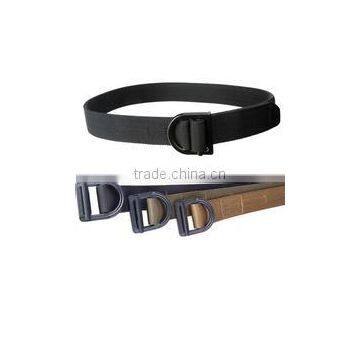 Army and Military Outdoor Tactical Duty Belt Combat Belt photo-3