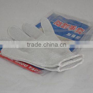 Gloves cut resistant Anti Cut Gloves Cut Resistant Gloves