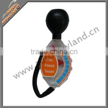 Anti-freeze Meter photo-2