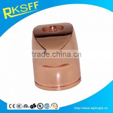 Different Types Bottle Opener Metal Bottle Stopper photo-5