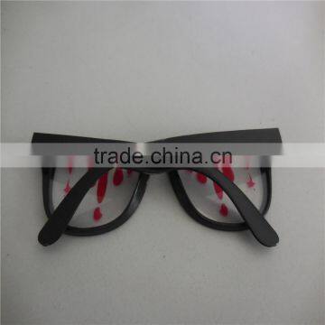Heart-Shaped Party Glasses photo-3