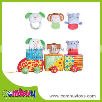 Hot sale kids funny toys stuff animal