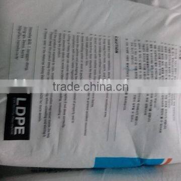 Top Pe Paper Factory -- Food Grade PE Coated Paper photo-2