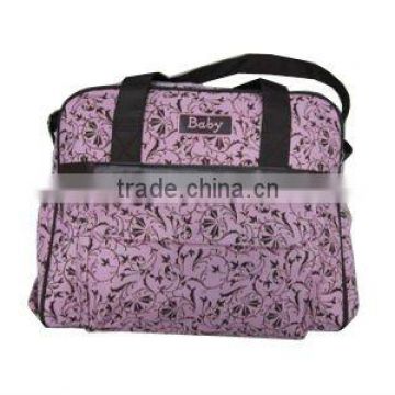 2013 new arrivaled mummy bag