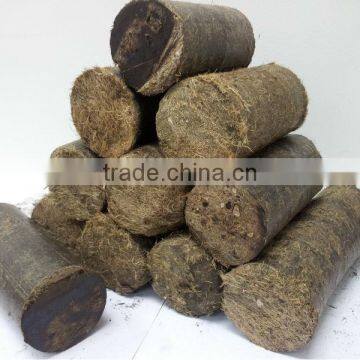 High Calories Biomass Briquette photo-2
