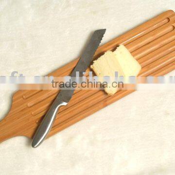 Cutting Board