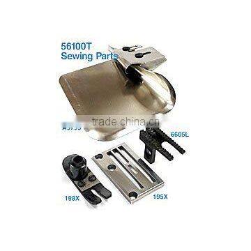 Bag Closing Machine Spare parts