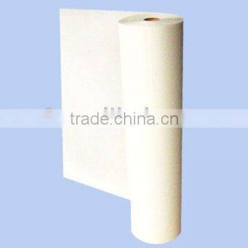 quality good 6630 DMD used for electrical insulation