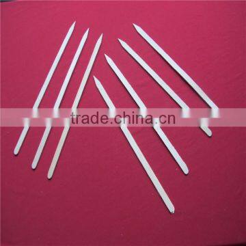China Wholesale Bamboo Flower Sticks