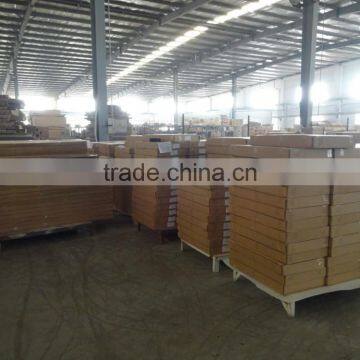 Kitchen Cabinet Doors photo-5