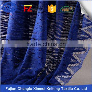 Made in China High Performance Cotton Fabric Silk Base 360 Lace Frontal photo-6