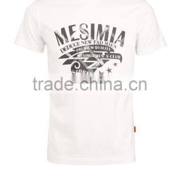 certificate diploma printing service wholesales oem t-shirt printing services