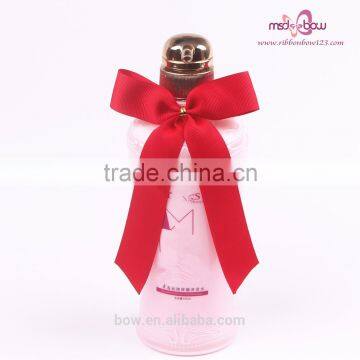 2016 Popular Wholesale Ribbon Bow for Decoration photo-3