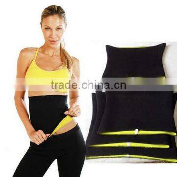 as Seen on TV Body Shaper/Hot Slimming Shaper Belts photo-2