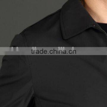 Wholesale Cheap Price Waterproof Softshell Jacket photo-3