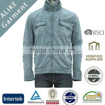 ALIKE factory direct clothing wholesale