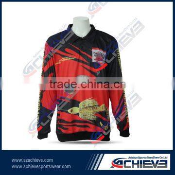 2015 Hot Sale Color Block Sublimation Crewneck Hoodie& Sweatershirt