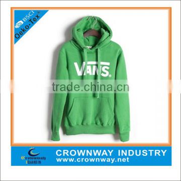 100% polyester fleece polyester crop xxxxl hoodies men sweatshirt