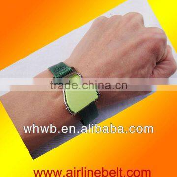 Airline Bracelet Vners 2013 photo-3