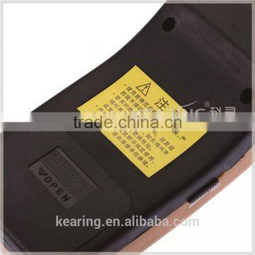 China Manufacture Direct Sale Non Adjustable Sensitivity Needle Detector photo-3