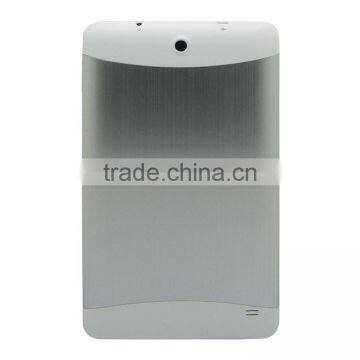 BHNKT88 New Product 7 Inch Touch Screen With Dual Core Dual Sim Bluetooth GPS Built in 2G Android Pad WIFI photo-4