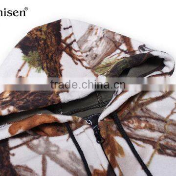 Manufacturer Factory Custom Apparel Running Men and Woman Jacket photo-3