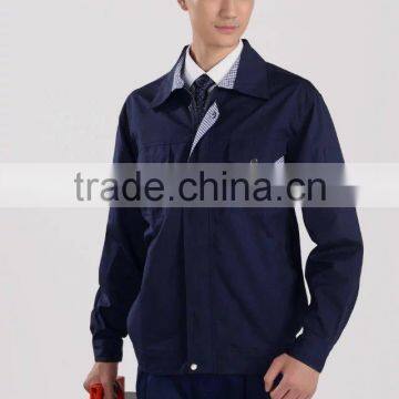 Brushed Workwear for Factory,good Quality and Cheap Price photo-6